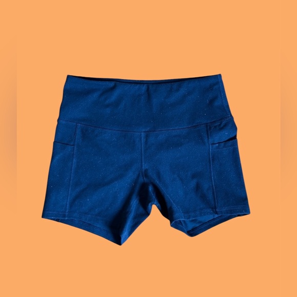 Pants - 🚲 Bicycle Shorts 🚲